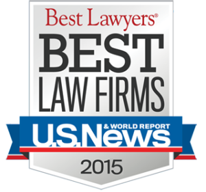 best-law-firms