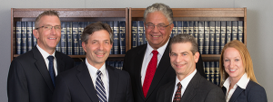 ksdb health law firm