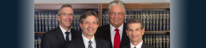 ksdb health law lawyers