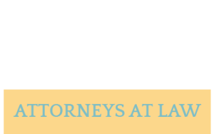 attorneys