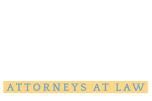 ksdb attorneys at law