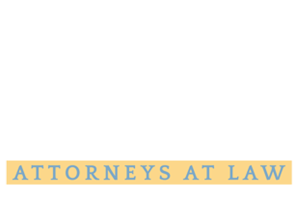attorneys at law