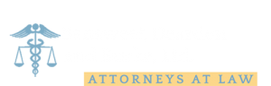 Sansweet Dearden and Burke Healthcare