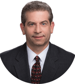 Jeffrey B. Sansweet