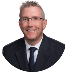 Michael R. Burke