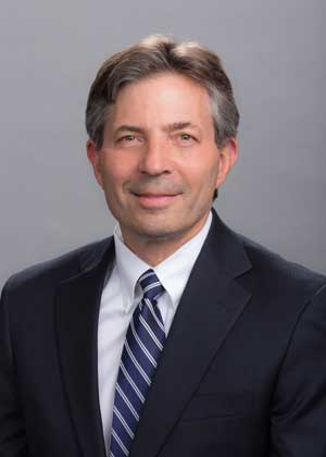David R. Dearden